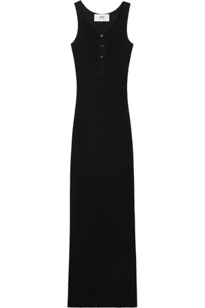 Ami Mouwloze maxi