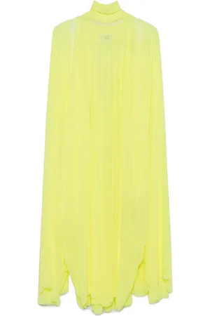 Maison Margiela Maxi