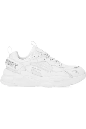 Philipp Plein TRACK