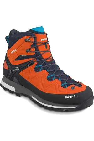 Meindl Tonale GTX laarzen
