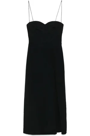 MVP Wardrobe Calypso midi