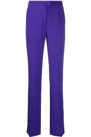 The Andamane Straight pantalon