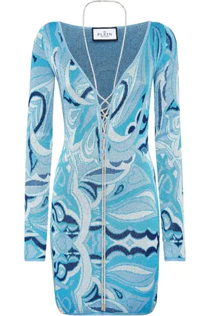Philipp Plein Mini