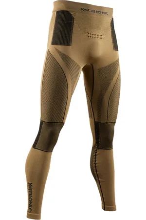 X Bionic Radiactor legging