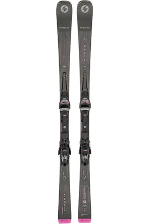 BLIZZARD Ski Phoenix R14 Pro ski