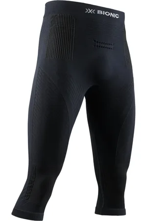X Bionic Energy Accumulator legging