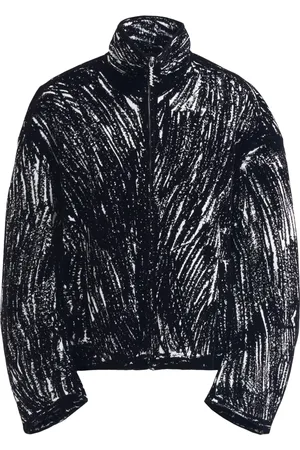 Marni Jack met patroon