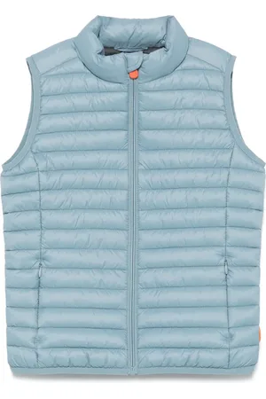 save the duck Dolin bodywarmer