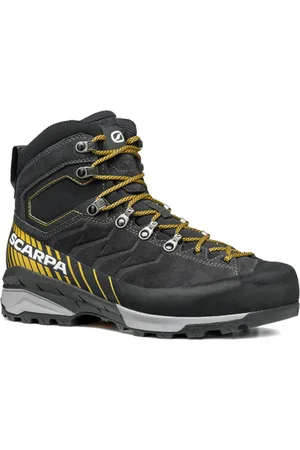 Scarpa Mescalito Trek GTX laarzen