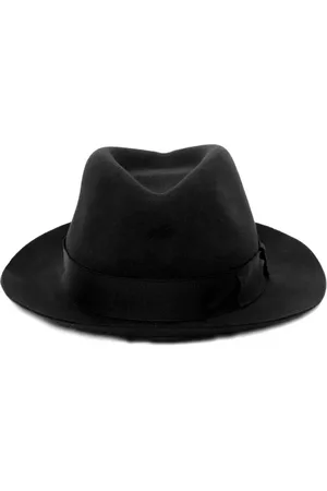 Borsalino Trilby hoed