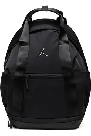 Jordan Alpha rugzak