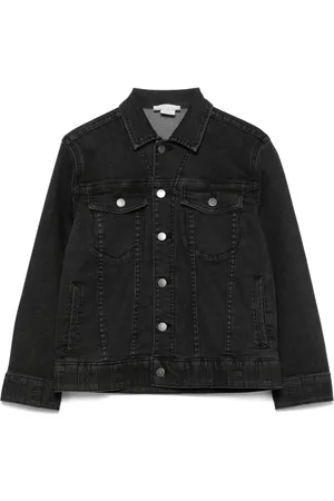 Stella McCartney Spijkerjack