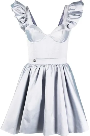 Philipp Plein Mini
