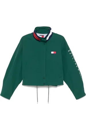 Tommy Hilfiger Sailing Signature jack