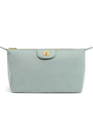 Bimba y Lola Grote Trapezium make