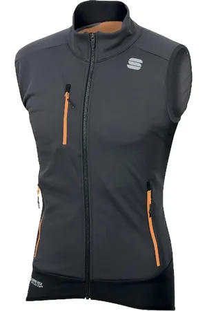 Sportful Ski