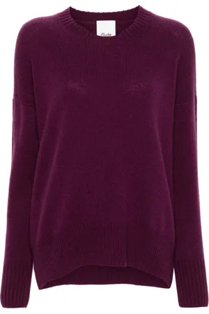 Allude Kasjmier trui