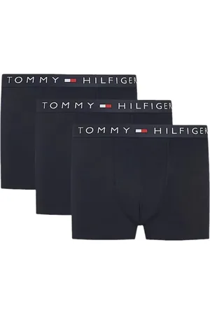 Tommy Hilfiger Boxershorts van stretch
