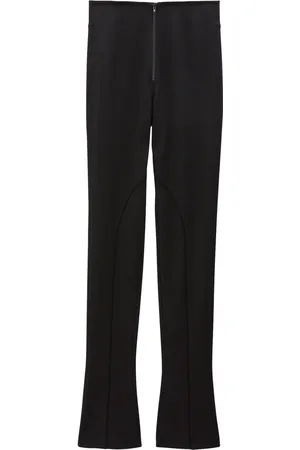 Filippa K High waist broek