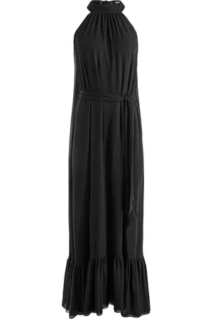 ALICE+OLIVIA Jovie maxi