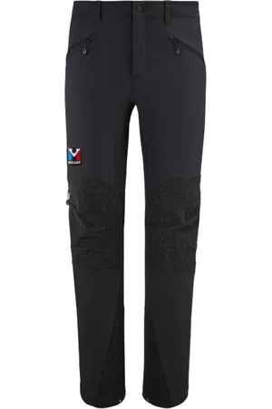 PASCAL MILLET Trilogy Advanced performance broek