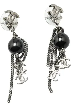 CHANEL CHANEL Pre