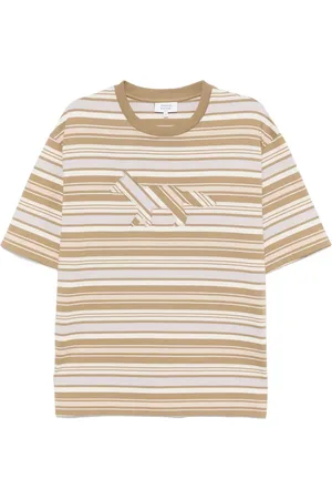 Maison Kitsuné Crafted Profile Fox T