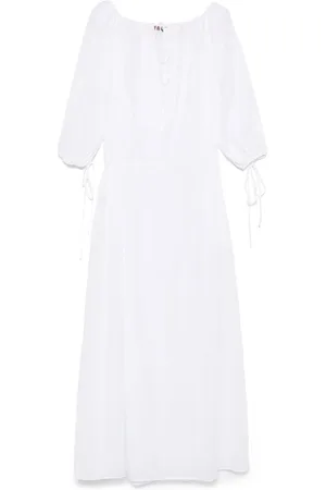 The Andamane Wilma maxi