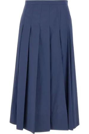MARELLA Dritto rok