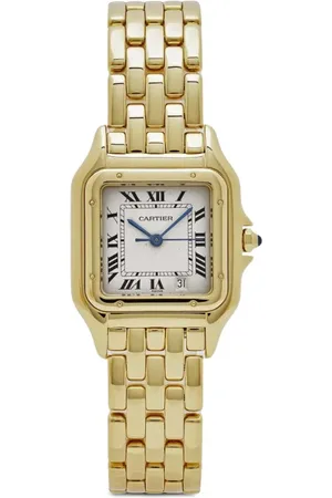 Cartier Panthère 8839 27 mm