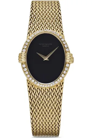 PATEK PHILIPPE Patek Philippe Pre