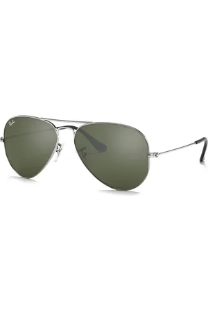 Ray-Ban Ray