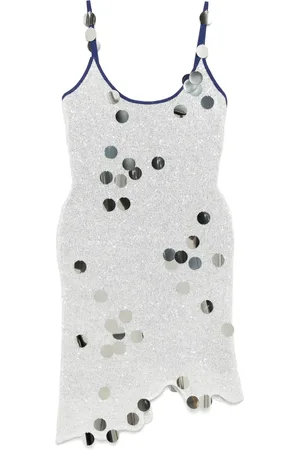 PH5 Bindi jurk met pailletten