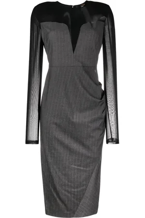 Twin-Set Midi