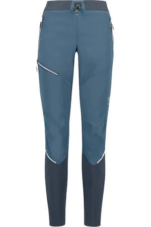 Karpos Rock Evo broek