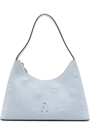 Furla Diamante schoudertas