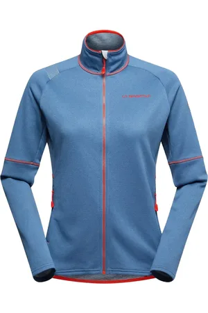 La Sportiva Elements fleece jack