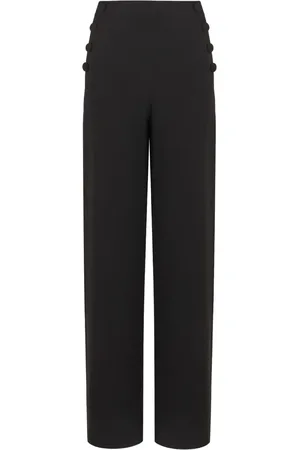 Max Mara Rina broek