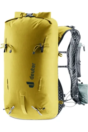 Deuter Vertrail 16 rugzak