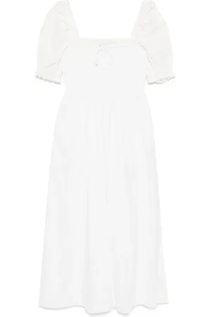 Hill House Home The Scarlett midi