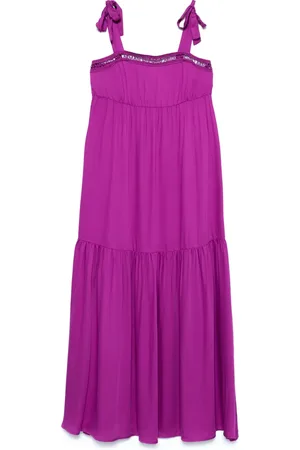 Emporio Armani Maxi