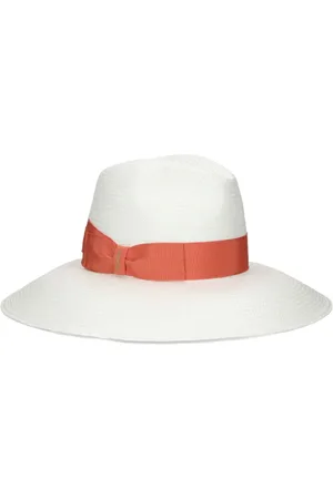 Borsalino Sophie Panama Fine hoed
