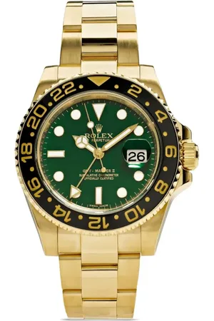 Rolex Pre