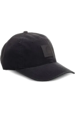 Carhartt Canvas honkbalpet