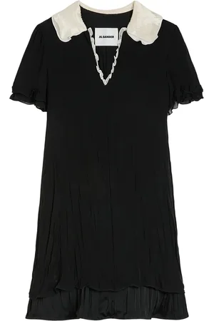 Jil Sander Mini