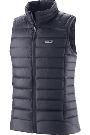 Patagonia Bodywarmer
