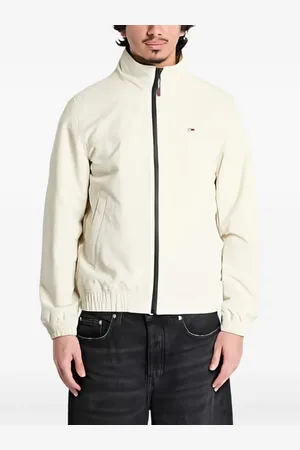 Tommy Hilfiger Essential Casual bomberjack