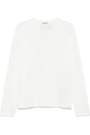 Jil Sander T
