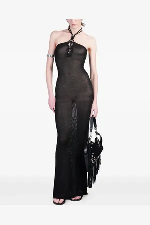 Isabel Marant Eileen jurk