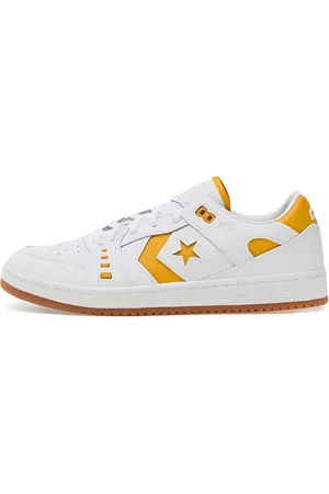 Converse Leren sneakers
